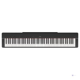 Yamaha P-223B - Pianino cyfrowe