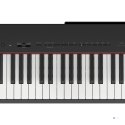 Yamaha P-223B - Pianino cyfrowe