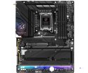 Płyta główna ASRock Z790 RIPTIDE WIFI