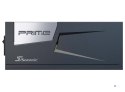 Zasilacz Seasonic PRIME ATX 3.0 TX-1600 80Plus Titanium 1600W