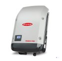 Inwerter Fronius Symo 5.0-3-M WiFi