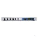 RME FIREFACE UFX III - Interfejs Audio USB [30 IN/ 30 OUT]