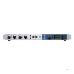 RME FIREFACE UFX III - Interfejs Audio USB [30 IN/ 30 OUT]