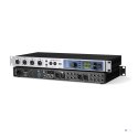 RME FIREFACE UFX III - Interfejs Audio USB [30 IN/ 30 OUT]