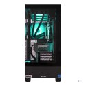 Actina View 14700KF/32GB/1TB/RTX4090/1000W