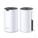 Deco S7 domowy system Wi-Fi (2-pack)