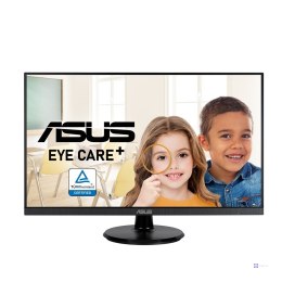 MONITOR ASUS 27