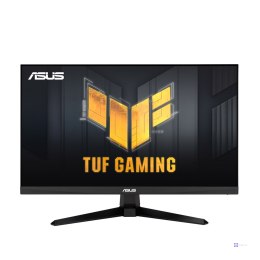 MONITOR ASUS TUF Gaming 23,8