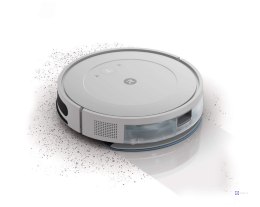 Robot sprzątający iRobot Roomba Combo Essential