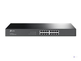 Switch TP-Link TL-SG1016