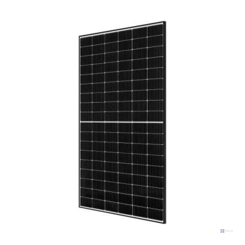 Moduł PV JA Solar JAM54S30-410/MR_BF 410W Black Frame 1722x1134x30mm 21,5kg output cable: 1200mm paleta: 36szt.