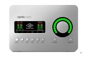 Universal Audio UA APOLLO SOLO HE - Interfejs Audio Thunderbolt