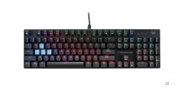 KEYBOARD PREDATOR AETHON 303/BLACK GP.KBD11.048 ACER