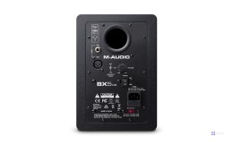 M-AUDIO BX5 D3 - Aktywny Monitor