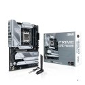 Płyta główna ASUS PRIME X670E-PRO WIFI