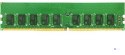 Synology 16GB DDR4 ECC Unbuffered DIMM (SA3400D, SA3200D, UC3400, UC3200, RS4021xs+, RS3621xs+, RS3621RPxs, RS2821RP+, RS2421RP+