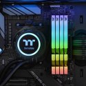 THERMALTAKE RAM RGB 2X8GB 4000MHZ CL19 BLACK