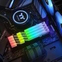 THERMALTAKE RAM RGB 2X8GB 4400MHZ CL19 BLACK