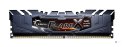 Zestaw pamięci G.SKILL FlareX F4-3200C16D-16GFX (DDR4 DIMM; 2 x 8 GB; 3200 MHz; CL16)