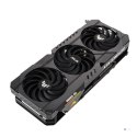 Karta graficzna ASUS TUF Gaming GeForce RTX 4090 24GB OC