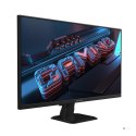 MONITOR GIGABYTE LED 27" GS27F 170Hz