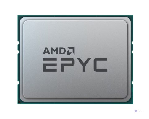 Procesor AMD EPYC 9684X (96 192T) 2.55GHz (3.7GHz Turbo) Socket SP5 TDP  400W