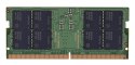 Samsung SO-DIMM 32GB DDR5 2Rx8 5600MHz PC5-44800 M425R4GA3BB0-CWM