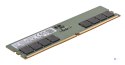 Samsung UDIMM non-ECC 32GB DDR5 2Rx8 5600MHz PC5-44800 M323R4GA3DB0-CWM