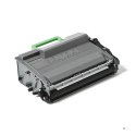 Toner Brother czarny TN3480=TN-3480, 8000 str.