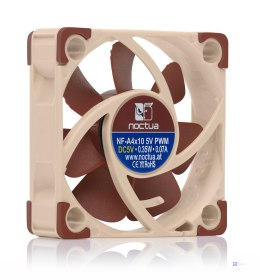 Wentylator NOCTUA 40mm 5V PWM (1000-5000 RPM)