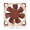 Wentylator NOCTUA 40mm 5V PWM (1000-5000 RPM)