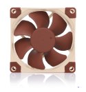 Wentylator NOCTUA NF-A8 PWM 80mm 450-2200 RPM