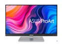 MONITOR ASUS 24" PA247CV ProArt