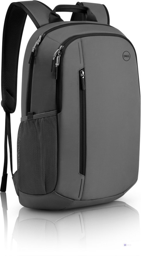 Plecak Dell Ecoloop Urban Backpack 14-16 CP4523G