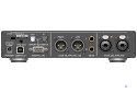 RME ADI-2/4 PRO SE - Referencyjny przetwornik A/D-D/A, 24-bity/768kHz