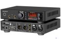 RME ADI-2/4 PRO SE - Referencyjny przetwornik A/D-D/A, 24-bity/768kHz