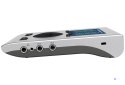 RME BABYFACE PRO FS - Interfejs Audio USB [12 IN/ 12 OUT]