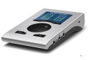 RME BABYFACE PRO FS - Interfejs Audio USB [12 IN/ 12 OUT]