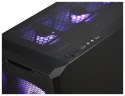 Actina ENDORFY 14700KF/32GB/2TB/RTX4090/1000W/W11H