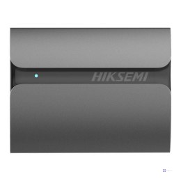 Dysk zewnętrzny SSD Hiksemi T300S Shield 2TB USB3.1 Type-C