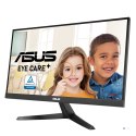 MONITOR ASUS 22" VY229HE