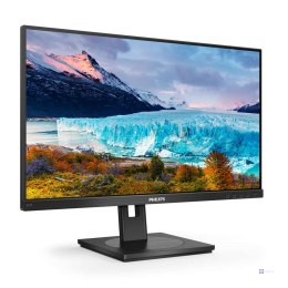 MONITOR PHILIPS LED 24