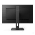 MONITOR PHILIPS LED 24" 242S1AE/00