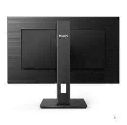 MONITOR PHILIPS LED 24