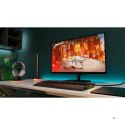 Monitor Corsair XENEON 315QHD165