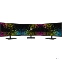 Monitor Corsair XENEON 315QHD165