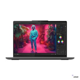 Lenovo Yoga 7 2-in-1 14AHP9 Ryzen 7 8840HS 14