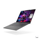 Lenovo Yoga 7 2-in-1 14AHP9 Ryzen 7 8840HS 14" WUXGA OLED 400nits Glossy 16GB LPDDR5x-6400 SSD512 Radeon 760M Graphics Win11 Sto