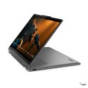 Lenovo Yoga 7 2-in-1 14AHP9 Ryzen 7 8840HS 14" WUXGA OLED 400nits Glossy 16GB LPDDR5x-6400 SSD512 Radeon 760M Graphics Win11 Sto