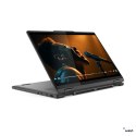 Lenovo Yoga 7 2-in-1 14AHP9 Ryzen 7 8840HS 14" WUXGA OLED 400nits Glossy 16GB LPDDR5x-6400 SSD512 Radeon 760M Graphics Win11 Sto